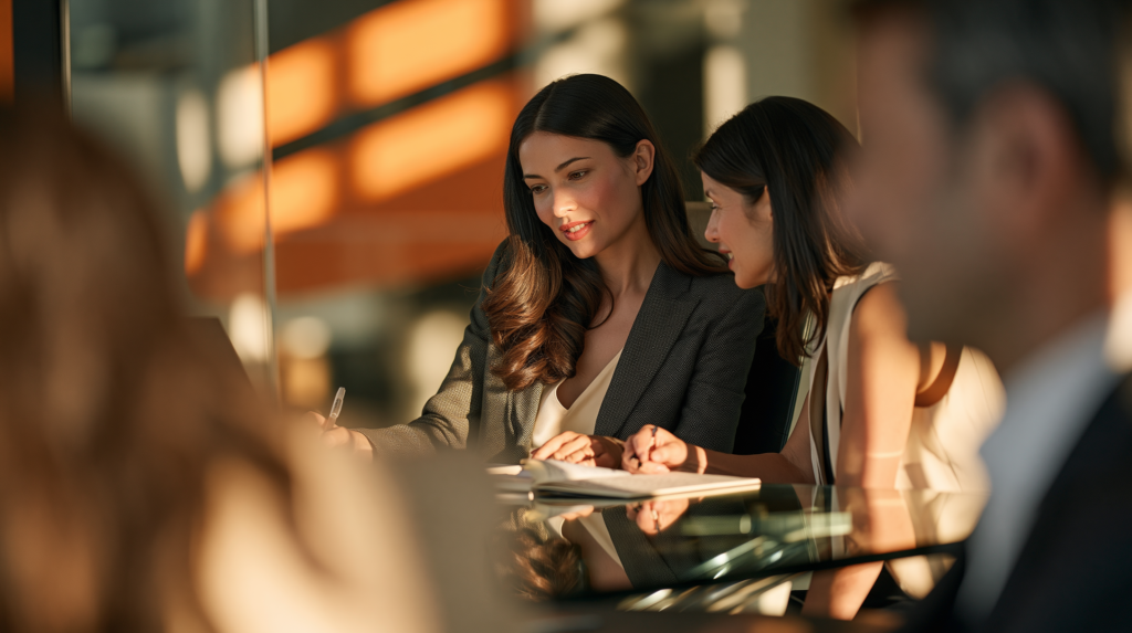 coaching per manager, tutte le novità e i trend