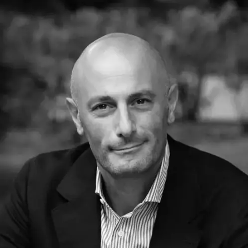 Domenico Malara