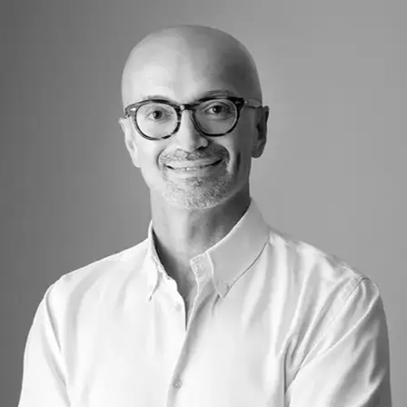 Salvatore Errante